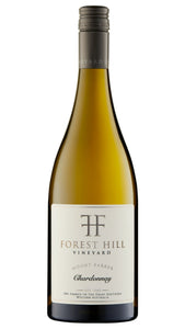 Forest Hill 'Estate' Chardonnay