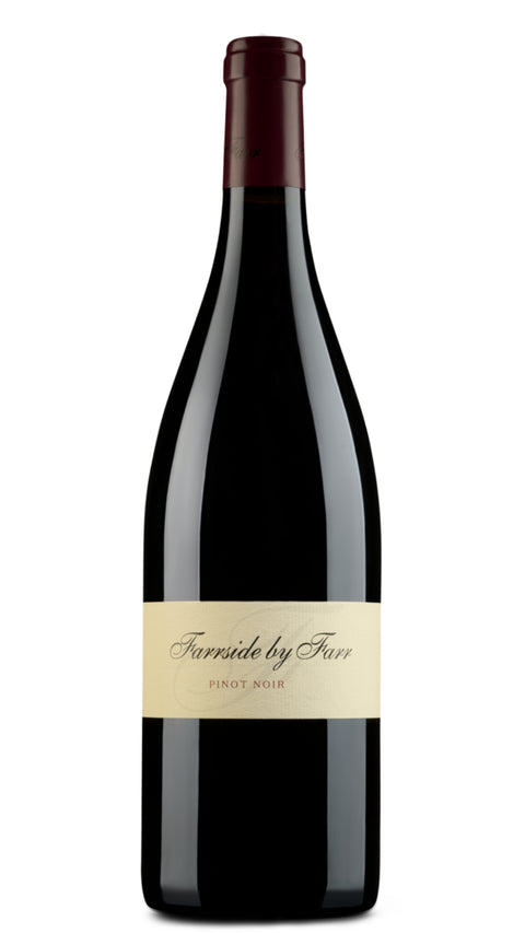 By Farr 'Farrside' Pinot Noir 2022