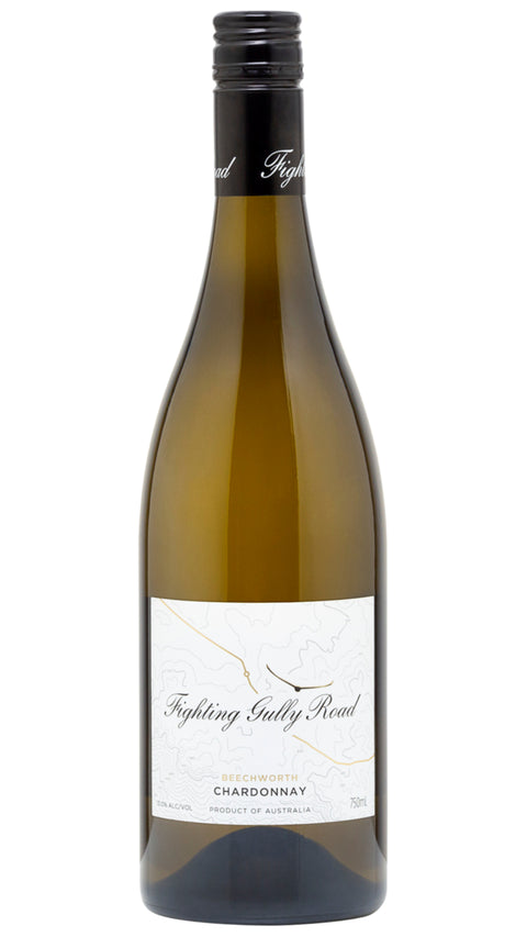 Fighting Gully Road Chardonnay