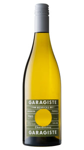 Garagiste 'Merricks' Chardonnay