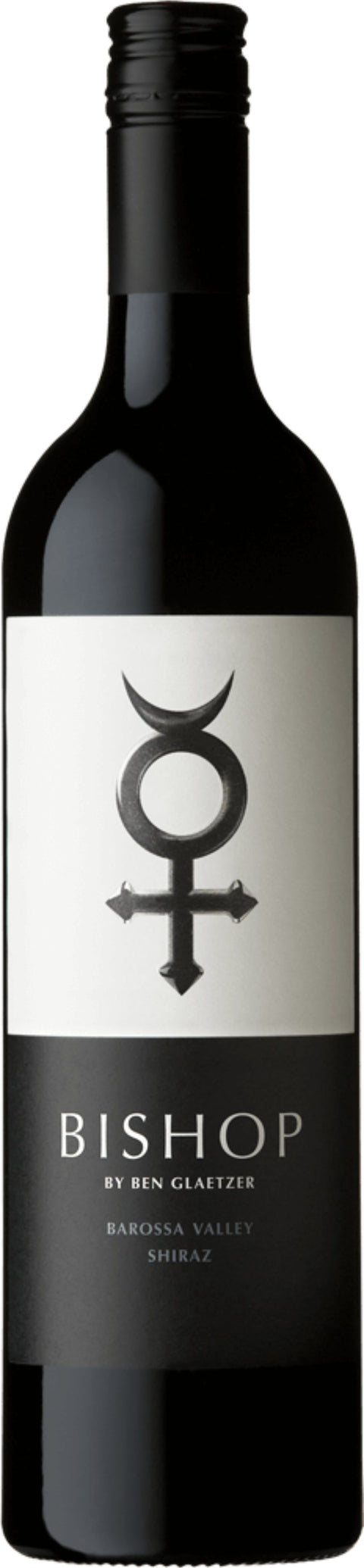 Glaetzer 'Bishop' Shiraz