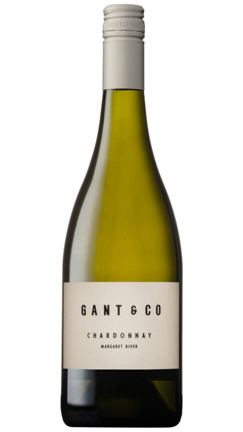 Gant & Co Chardonnay