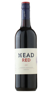 Head 'Red' Cabernet Sauvignon