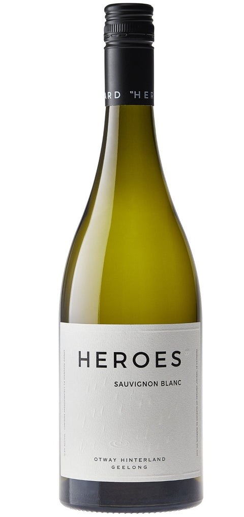 Heroes Sauvignon Blanc