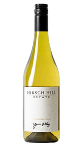 Hirsch Hill Chardonnay