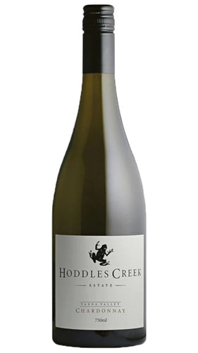 Hoddles Creek Chardonnay