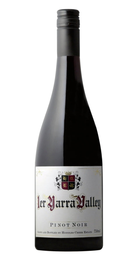 Hoddles Creek '1er' Pinot Noir