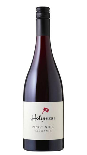 Holyman Pinot Noir