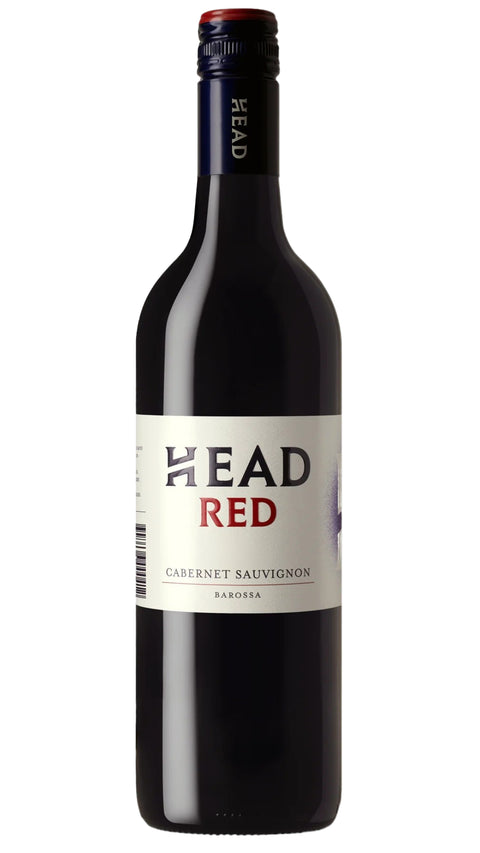 Head 'Red' Cabernet Sauvignon