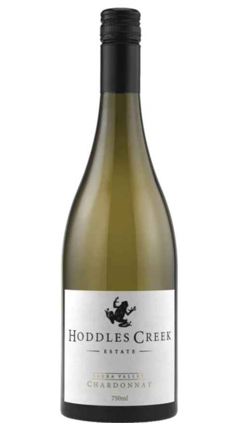 Hoddles Creek Chardonnay