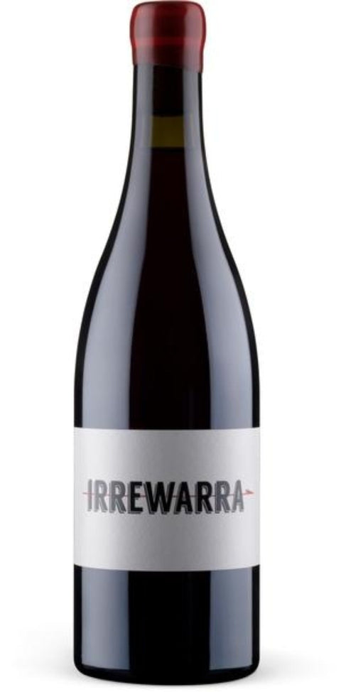 Irrewarra Pinot Noir