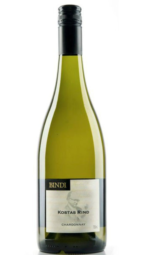 Bindi Kostas Rind Chardonnay 2021