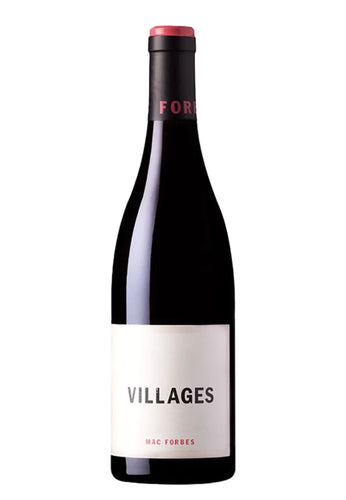 Mac Forbes Villages 'Gladysdale' Pinot Noir
