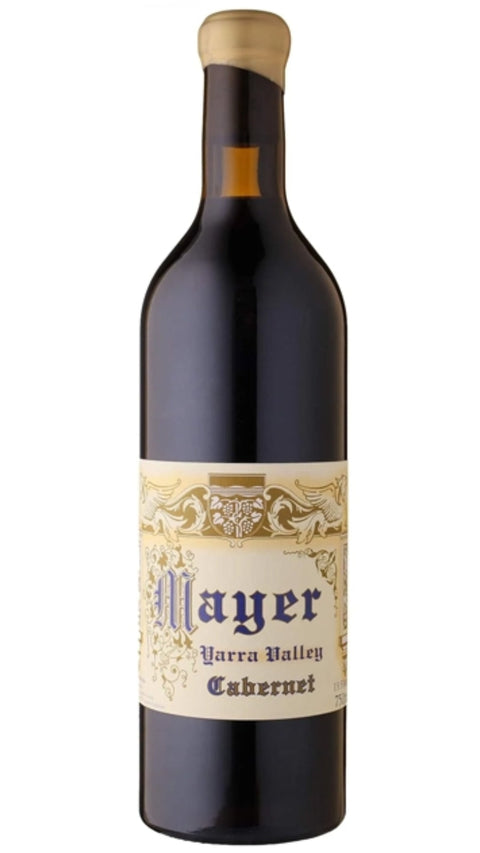 Mayer Cabernet