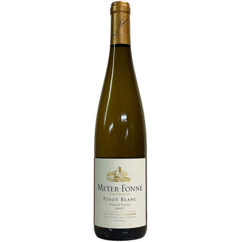 Meyer Fonne Pinot Blanc Vv