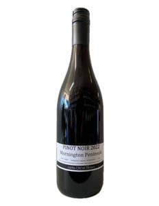 Mornington Peninsula Pinot Noir