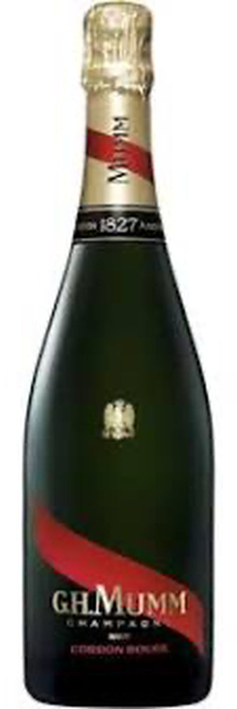 Mumm Brut