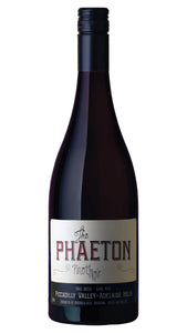 Murdoch Hill 'Phaeton' Pinot Noir