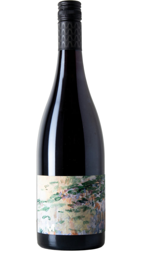 Mulline Sutherlands Creek Pinot Noir