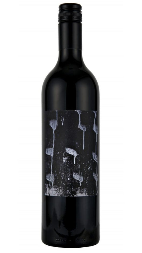 Nocturne Single Vineyard Cabernet Sauvignon 2022