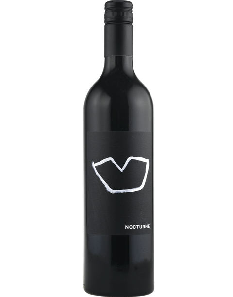 Nocturne Sr Cabernets