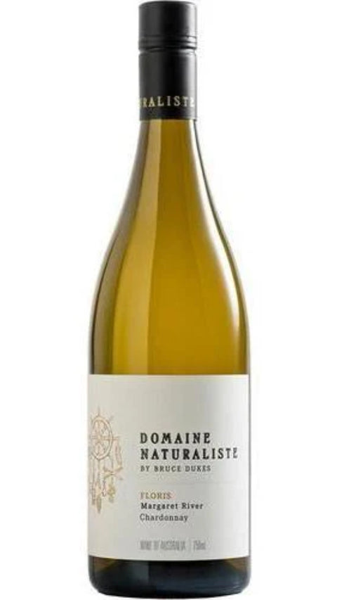 Domaine Naturaliste 'Discovery' Chardonnay