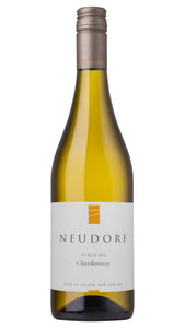 Neudorf 'Tiritiri' Chardonnay