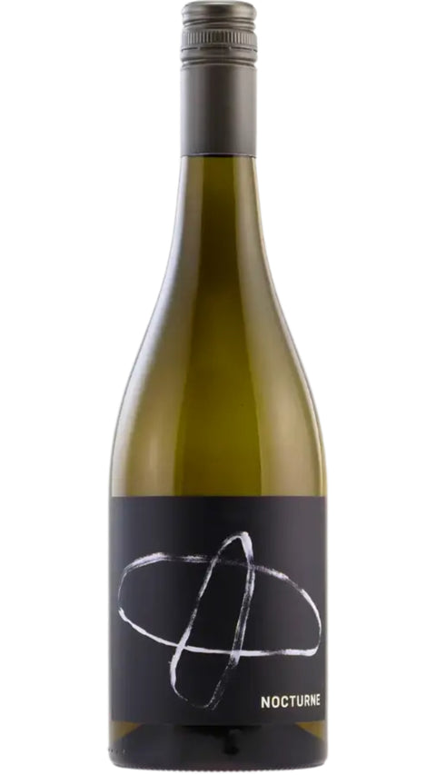 Nocturne Single Vineyard Chardonnay 2022