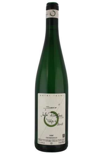Peter Lauer 'Fass 6' Riesling