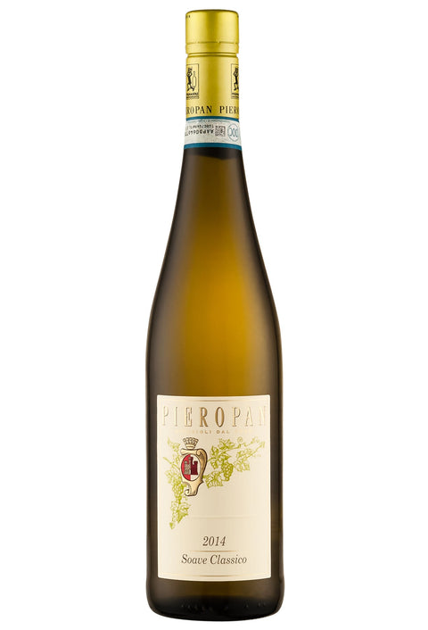 Pieropan Soave Classico