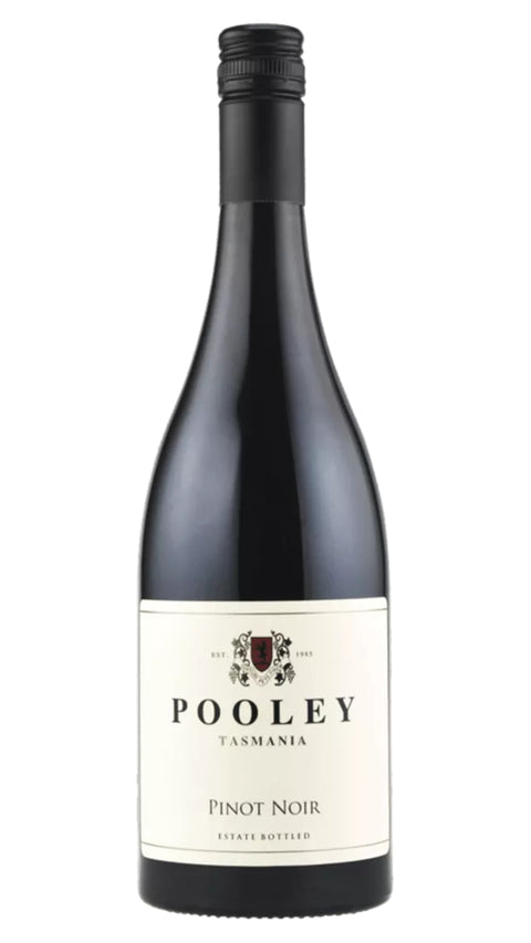 Pooley Pinot Noir 2023