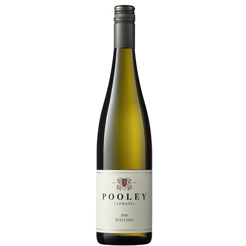 Pooley Riesling