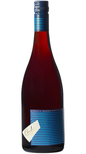 Quealy 'Mornington Peninsula' Pinot Noir