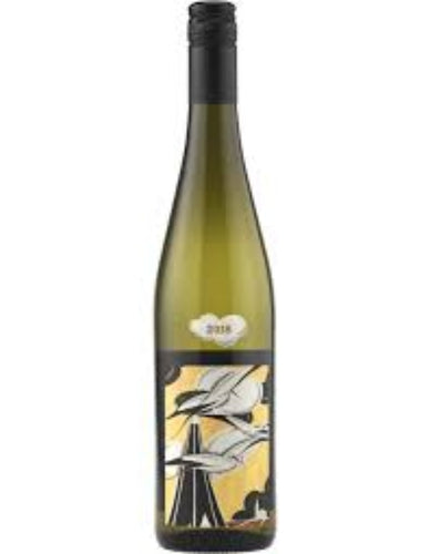 Reed 'White Heart' Riesling
