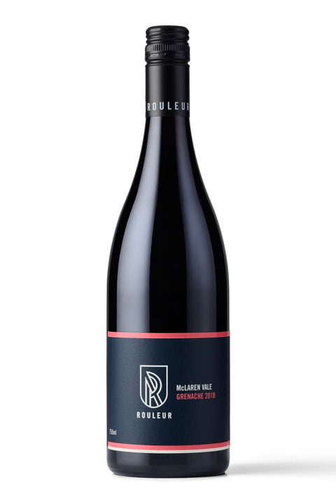 Rouleur Mclaren Vale Grenache