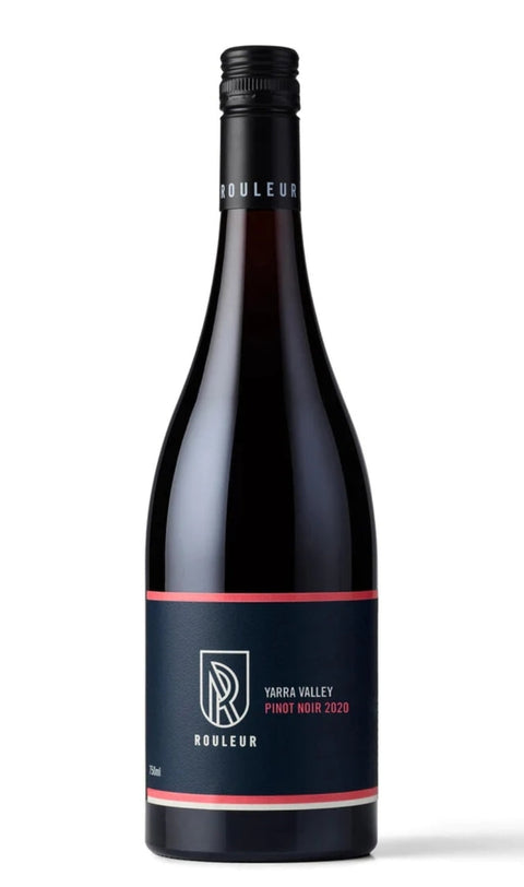 Rouleur Pinot Noir 