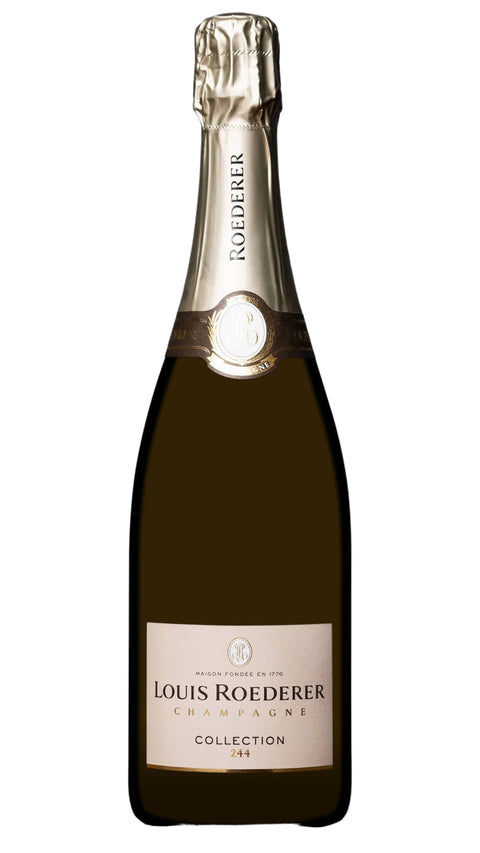 Roederer Collection 244 MV