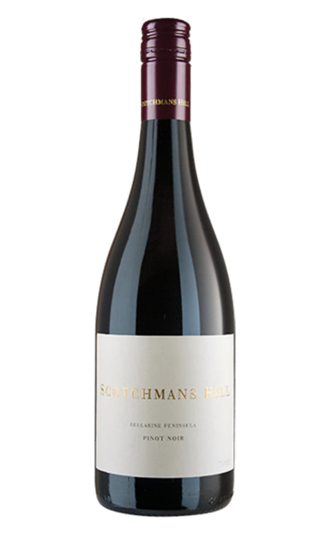 Scotchmans Hill Pinot Noir