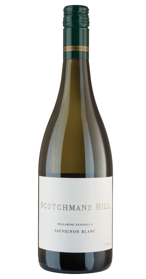 Scotchmans Hill Sauvignon Blanc