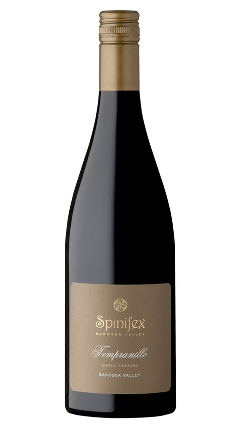 Spinifex Tempranillo