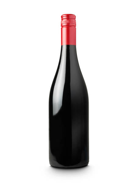 Eastern Peake 'Intrinsic' Pinot Noir