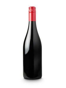 Hurley Lodestone Pinot Noir