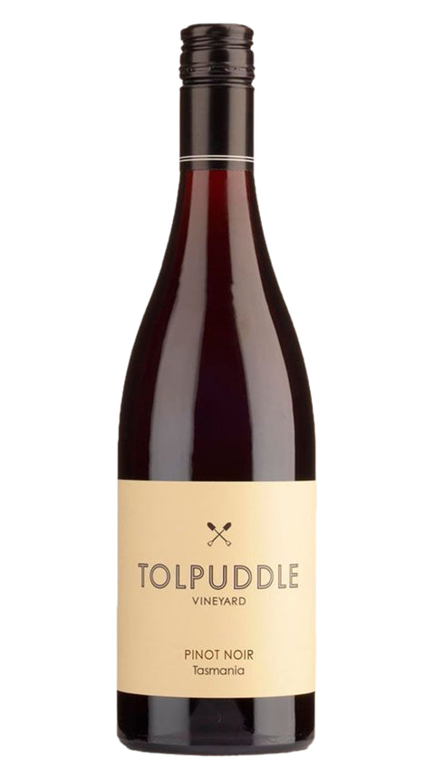 Tolpuddle Pinot Noir 2022