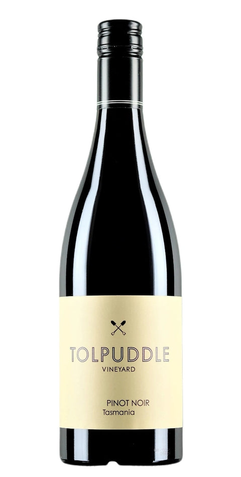 Tolpuddle Pinot Noir 2021