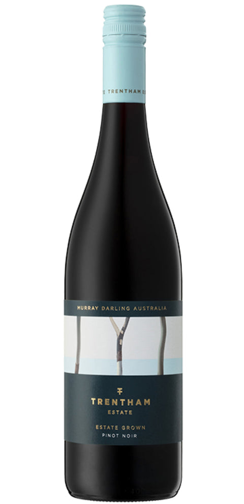 Trentham Estate Pinot Noir