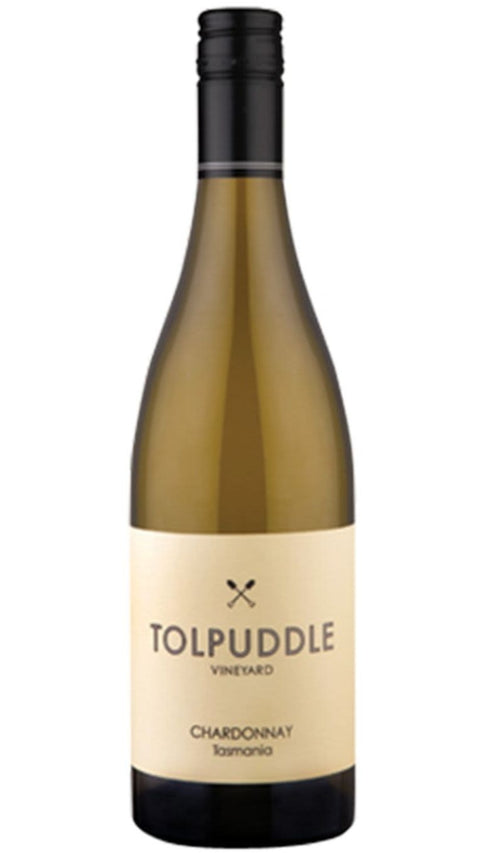 Tolpuddle Chardonnay 2023 *Pre Order