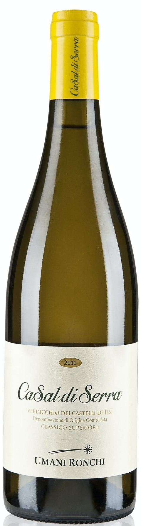 Umani Ronchi 'Casal Di Serra' Verdicchio