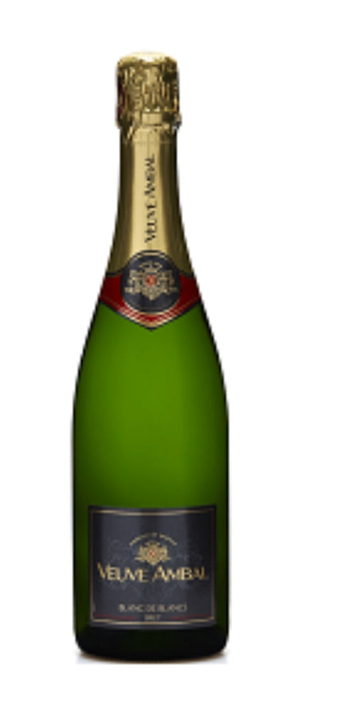 Veuve Ambal Nv Brut